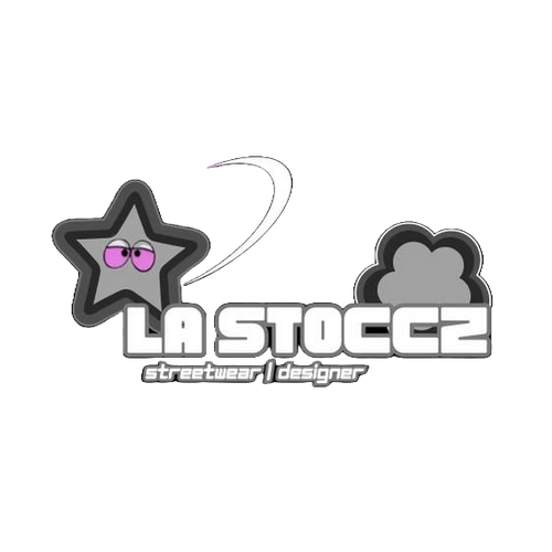 LASTOCCZ
